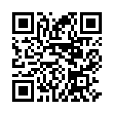 QR Code for 1DF8V5AgYDb2so2MRDb9iUPuYV1xfgDuJc