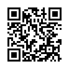 QR Code for 1DF8VV2Ex8sbcSgUCqTYC1ub8qKjW9vHTV