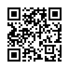 QR Code for 1DF8WmtcwWbBmxqa1ZSxD7uFBvkhGTz37Q