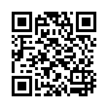 QR Code for 1DF8Xk97WbX8FPNihB6yojHoddjQbTiJsL