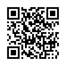 QR Code for 1DF8XniX2XazeMEQCYkZRMhtasXeDuDbwg
