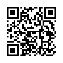 QR Code for 1DF8YGL8J24vhFdXmEYvN3QLs6QScbyXdm