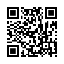 QR Code for 1DF8ZbCdnRA6fcvWQvUf3WNucMrppBYGzX