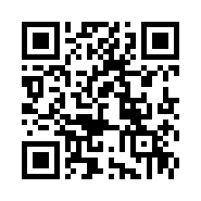 QR Code for 1DF8cVt6cFLdHeSe6GMin58aeTtGNrH6A2