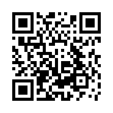 QR Code for 1DF8d24AfPYbRPDZTZwr2iAaet71ZNvHqm