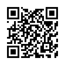 QR Code for 1DF8dLjX6BLBwhZtpzHUTBrx1c22Q2VDrB