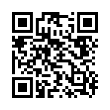 QR Code for 1DF8e1ihiJMTjRSdteibkfSU775aFZ1C7e
