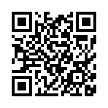 QR Code for 1DF8eAZsMsd1eM1WZhGSR87u5EcqgoEXUA