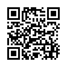 QR Code for 1DF8eBmpaPsj1yRHbhgqNf2Dzk86YML6HC