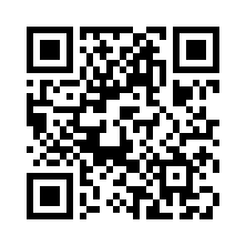 QR Code for 1DF8eVtmHbjFxSjuPfpq9Ja5gNhAptTHf5