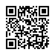 QR Code for 1DF8er4JSPMH7dt2cFn3YnGciLd4bAPNx5