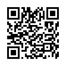 QR Code for 1DF8fbEQxfiW1LC9UJSzx5XaCsfJ7QKouJ