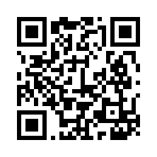 QR Code for 1DF8fsKJU1te2MM3PeWhCFW5ea8pEqJ1v5