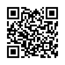 QR Code for 1DF8grjS4m6pBG6M33kfRu4EWYLLbAiE5v