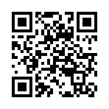 QR Code for 1DF8jNvnEDV11S9RVRkZ3LbCabWbhGFtXn