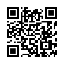 QR Code for 1DF8mXagpmXBNPqKocUdHmvALkVpy663KD