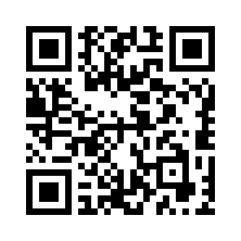 QR Code for 1DF8nLNrAkGmmmAp8Bp7KWcWkSxp8iF65b