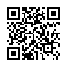 QR Code for 1DF8nmQJ682bwcZDRTW8MyxpwFhUY6UBSB