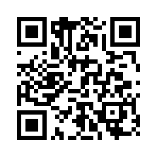 QR Code for 1DF8pqypMyYrHsTapbR2ESnKShGyKt6pCW