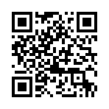 QR Code for 1DF8r6R6rvtWDAWaBB9mDMBkXtTwkExnpL