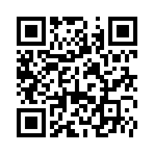 QR Code for 1DF8rLPPgfdrGxQmXxuiC12X11Mwe7eWBH