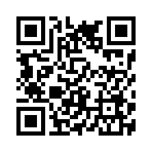 QR Code for 1DF8ruHKeyLu7uWWf5aHvjuKRfPTwLDydV