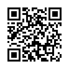 QR Code for 1DF8siJKAwvHwhSewp2wmPUFoudpRfsgXJ