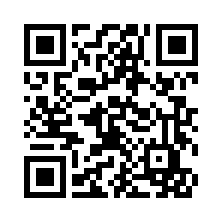 QR Code for 1DF8tSw2QcDFtSeVEnWCdhLgMuTYzLxkdd