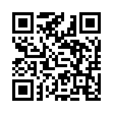 QR Code for 1DF8wQ8uSdoKGrN7TZZLU1S7CMEpEevKWT
