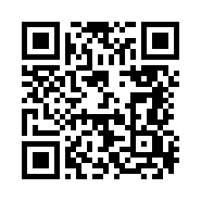 QR Code for 1DF8wkezRyPMbiGc1GWAq8ybDWkLzhyPHH