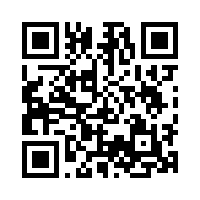 QR Code for 1DF8xsSckcdMpvsZ9kQAm9drS65HCGAPwP