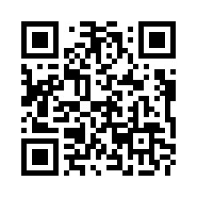QR Code for 1DF8yzti5zRcRpNF2BjPeyZDoR5SsG88To