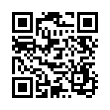 QR Code for 1DF8zNWC9u6EM5pmJCYLXaemHqY9SaY3mr