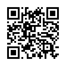 QR Code for 1DF91KfRvyFsjPrztExzKnvVG4WxqAQeSk