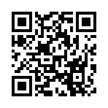 QR Code for 1DF92Ed1Src8k7vnJntsiwZzYW82JtbvgF