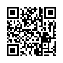 QR Code for 1DF93a6EeqRDqzfDw6Ytmsq9FaAV36pQyB