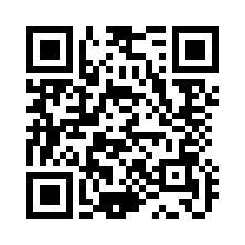 QR Code for 1DF93fXT8gLPT3AVaP9MzFgXvE6zgMFZqg