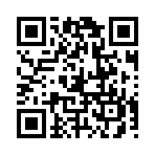 QR Code for 1DF94vVvrJwazxbbhbDcwHvA6haCeXHD71