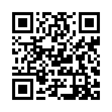 QR Code for 1DF9522um7GoV86TSb15QGkRoL8PDyXPjF