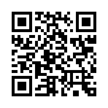 QR Code for 1DF95JADPn5ZLSPVKRB8caQqbjQzGRntxz