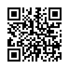 QR Code for 1DF95pfoFCVLx5Fso89wSK7mbCM5PfadX9