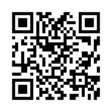 QR Code for 1DF97h2Ph3VeKMkx16rKuynv94pWRZ63LT