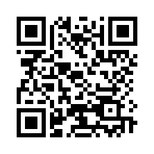 QR Code for 1DF99bD5Ckso9CfKMvhCytPfPmscRsQHf