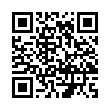 QR Code for 1DF9A8XAPT4LKYQNj9ovdECdqExtJerPrp