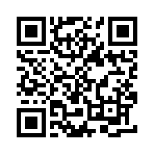QR Code for 1DF9AJ9UT3SZhB563YWMFbQpmgf4FTTFgR