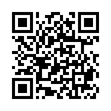 QR Code for 1DF9AbmUNcb6bSPsPhAmpzs8kpRup8KsrQ