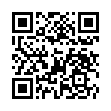 QR Code for 1DF9CySDjugRvgCBcXCzisAzvLN41nXwom