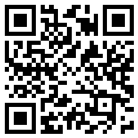QR Code for 1DF9DXD8EMzJac76qohpVNSpcizVqvvcsh