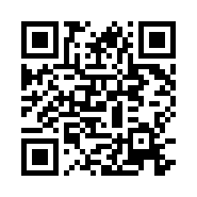 QR Code for 1DF9EMv8rTkhDtRqCnZBkCnFxbkQnnpyc3