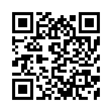 QR Code for 1DF9EpfM5yC45ynbVKciDFtoLkzWejbad5